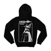 MOLETOM CYPHER VALORANT