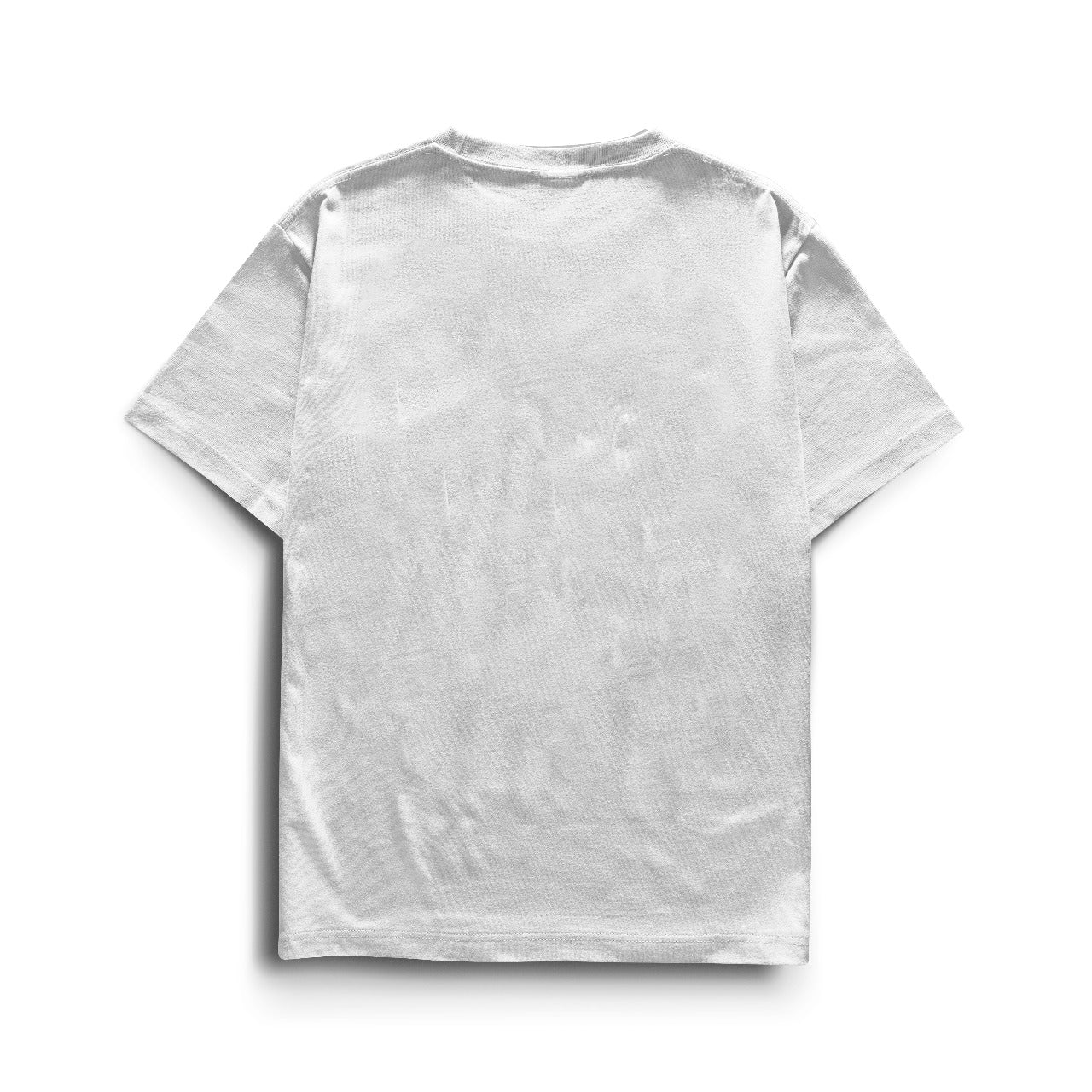 CAMISETA GEKKO VALORANT