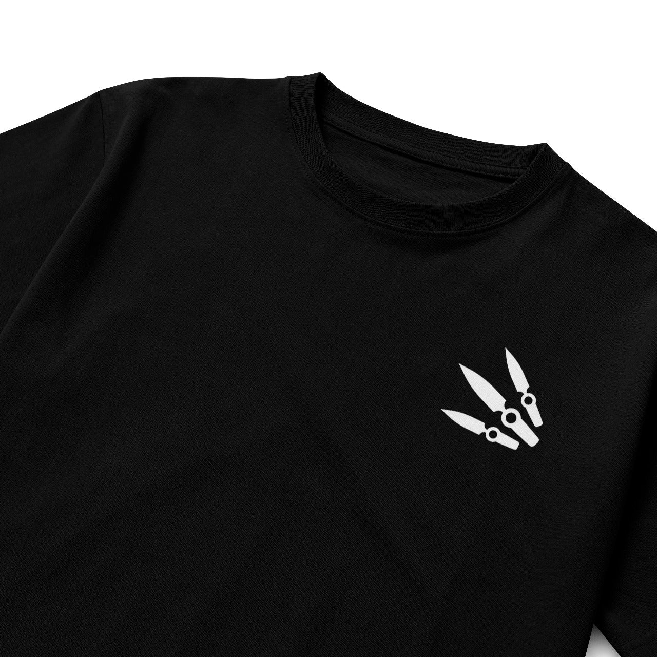 CAMISETA JETT VALORANT