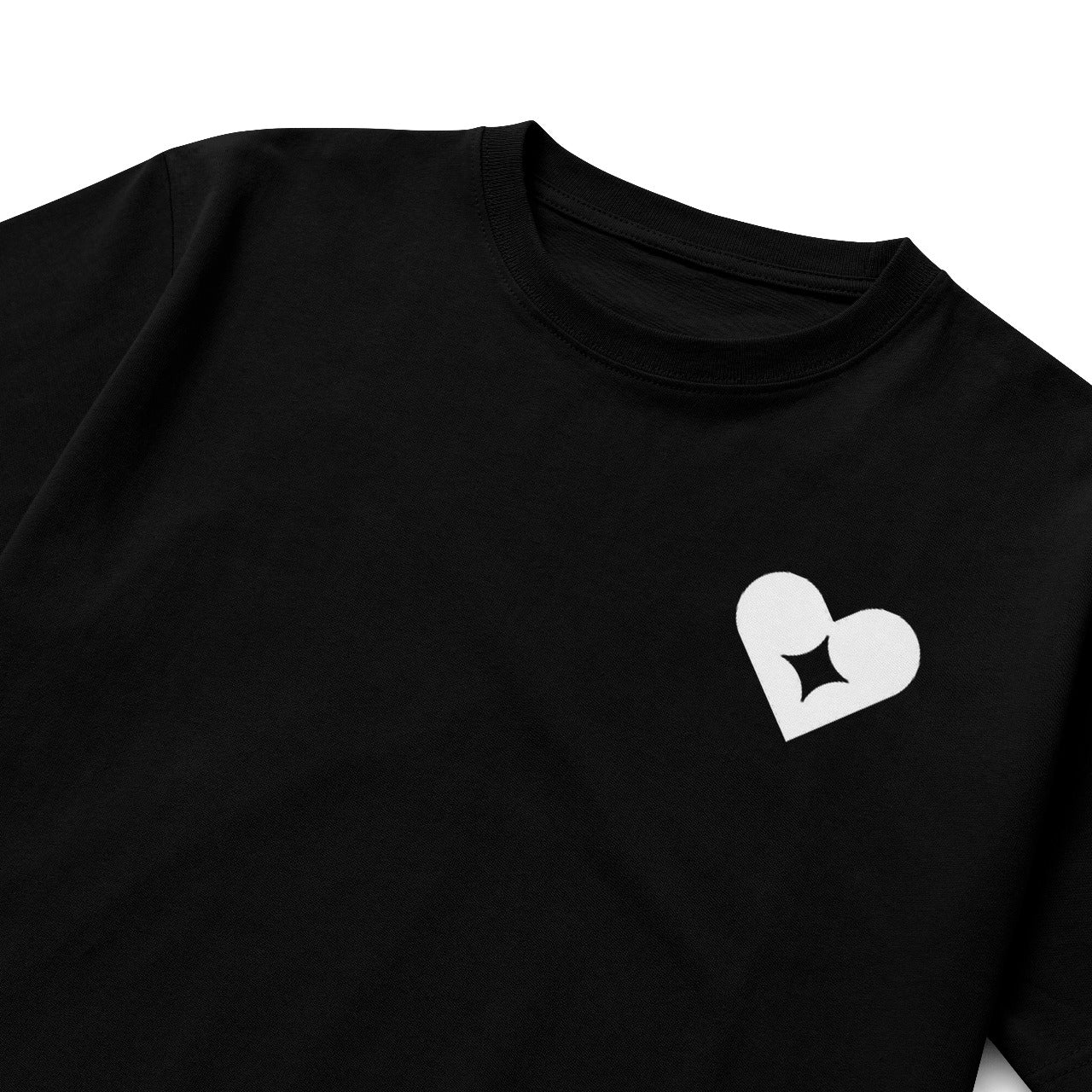 CAMISETA SAGE VALORANT