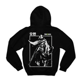 MOLETOM OMEN VALORANT