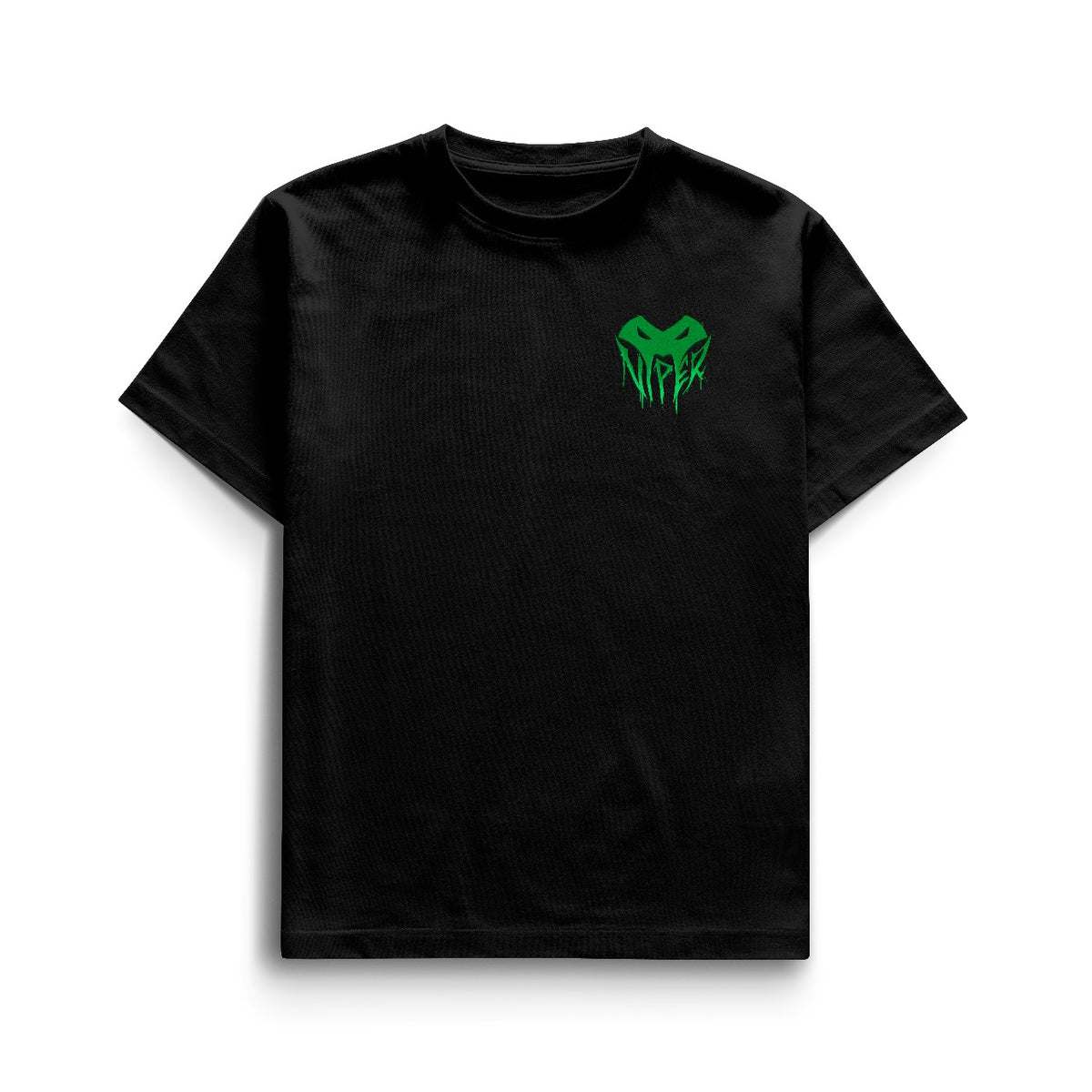 CAMISETA VIPER VALORANT