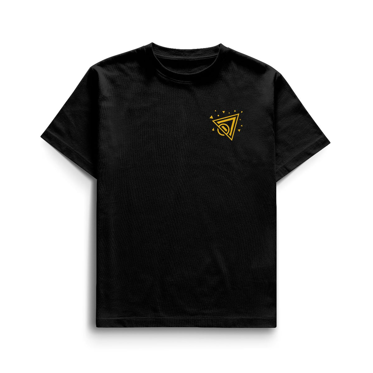 CAMISETA KILLJOY VALORANT