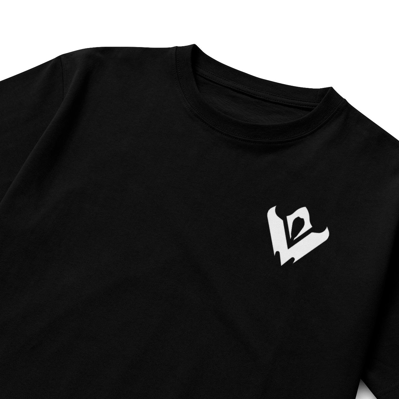 CAMISETA OMEN VALORANT