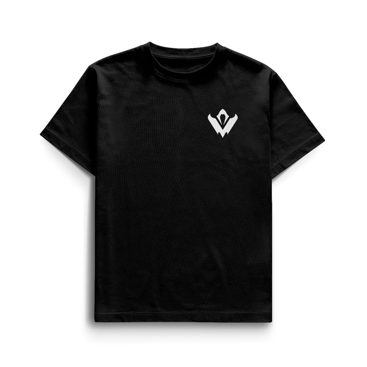 CAMISETA OMEN VALORANT