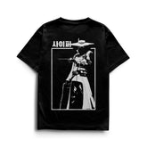 CAMISETA CYPHER VALORANT