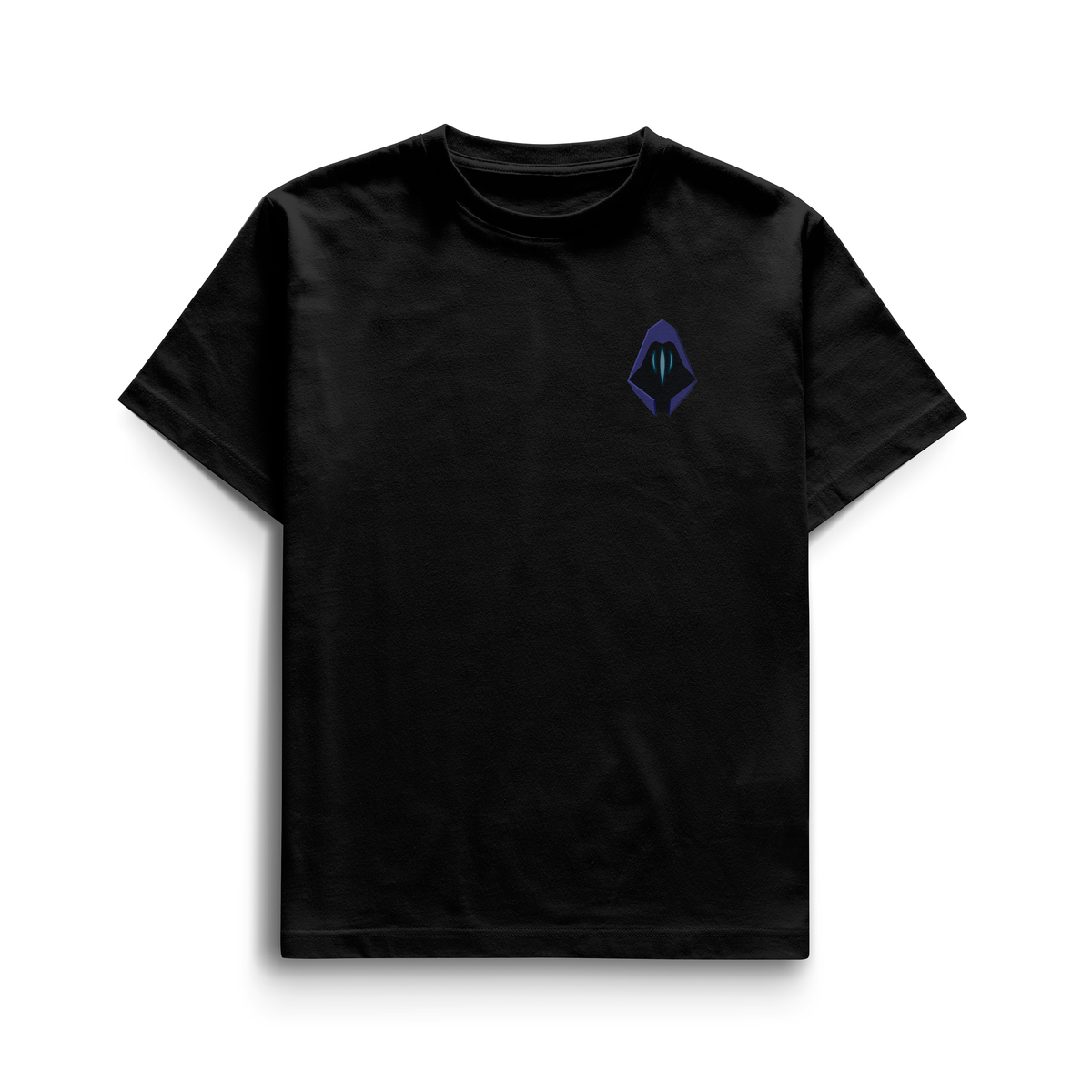 CAMISETA OMEN VALORANT