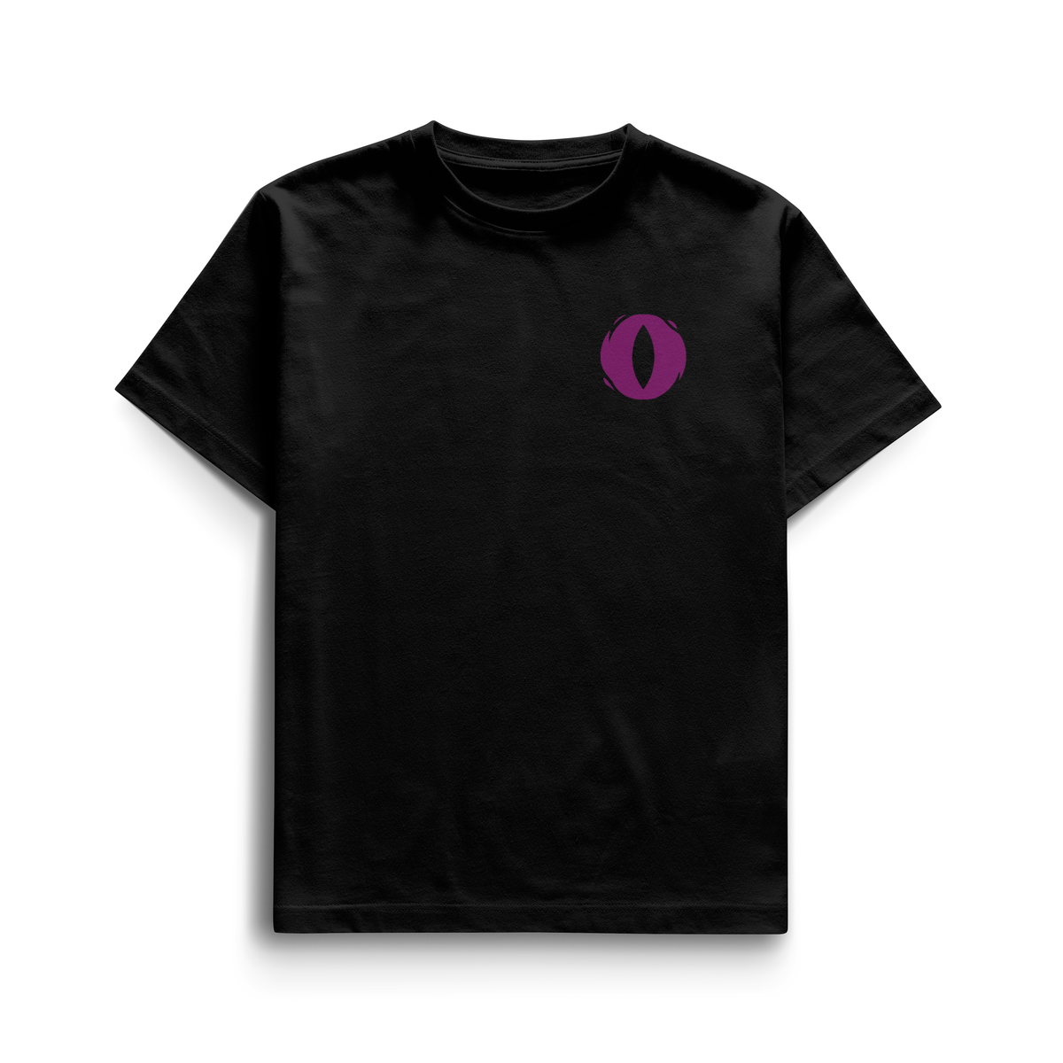 CAMISETA REYNA VALORANT