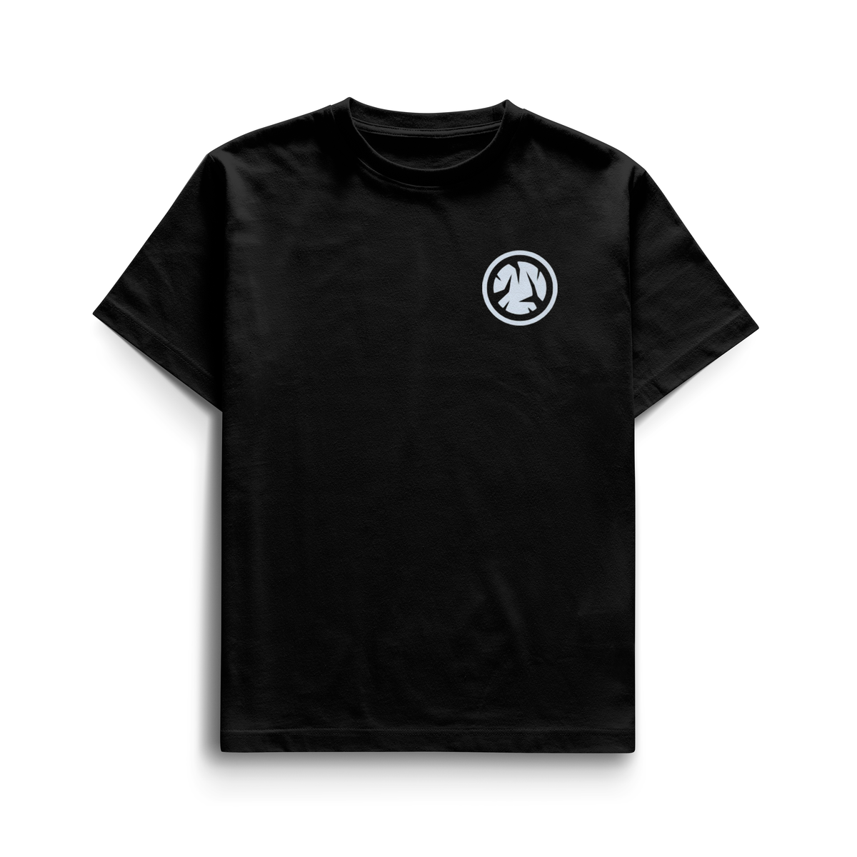 CAMISETA SAGE VALORANT