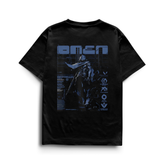 CAMISETA OMEN VALORANT