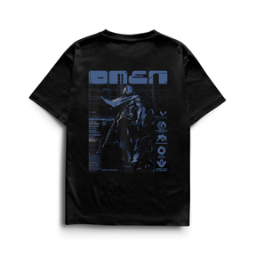 CAMISETA OMEN VALORANT