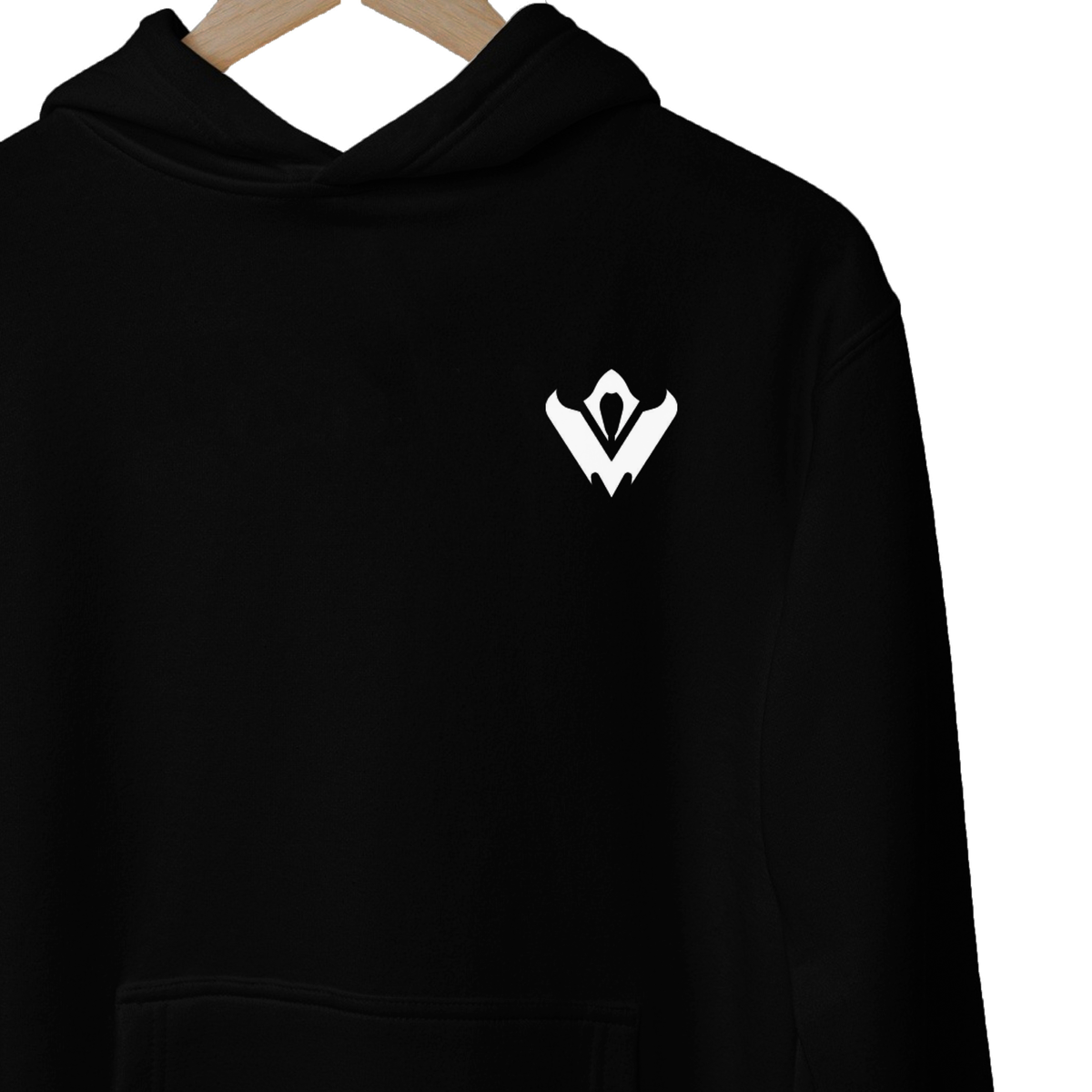 MOLETOM OMEN VALORANT