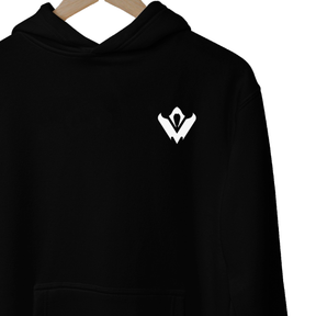 MOLETOM OMEN VALORANT