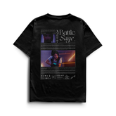 CAMISETA SAGE VALORANT