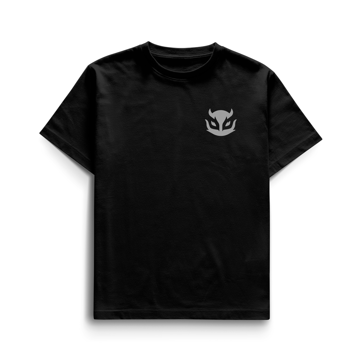 CAMISETA FADE VALORANT