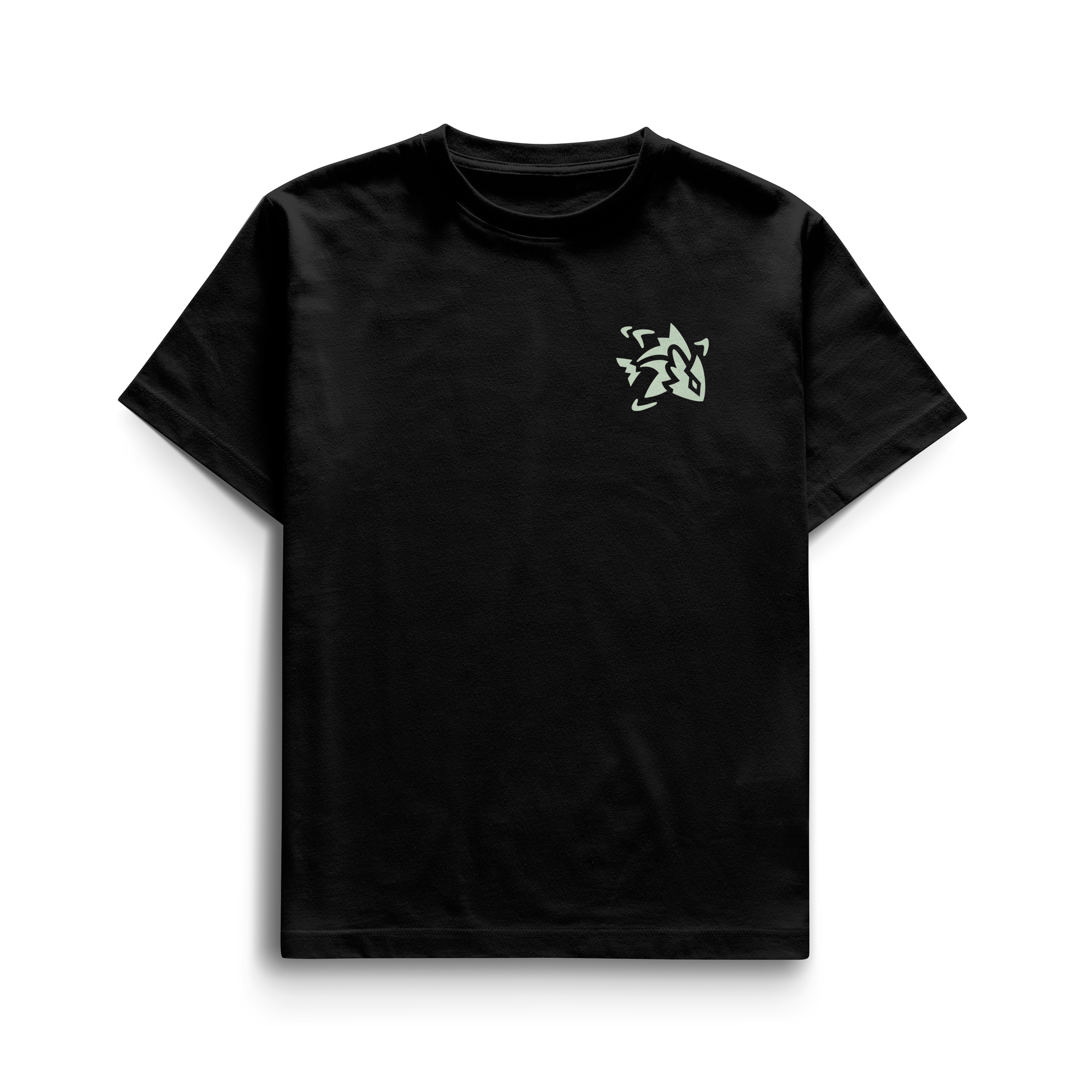 CAMISETA GEKKO VALORANT