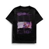 CAMISETA REYNA VALORANT